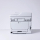 Brother DCP-L3560CDW - 1219081 - zdjęcie 2